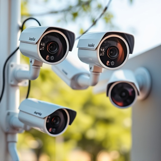 outdoor-cameras-640x480-15317057.jpeg