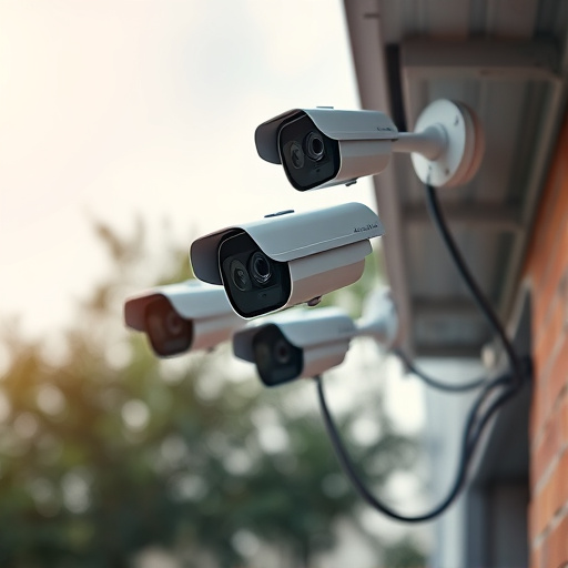 outdoor-cameras-640x480-3101382.jpeg