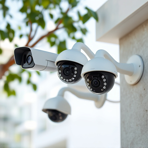 outdoor-cameras-640x480-435221.jpeg