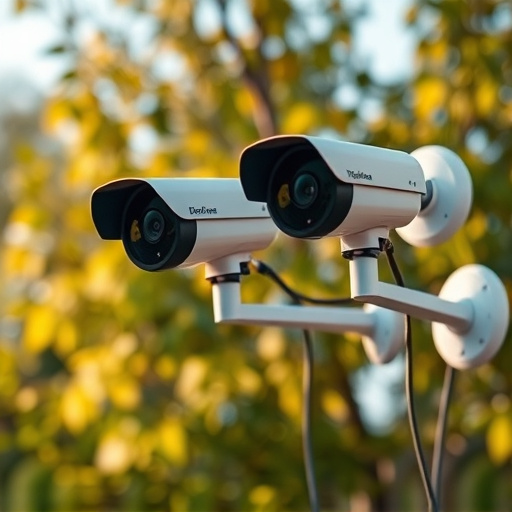 outdoor-cameras-640x480-5892087.jpeg