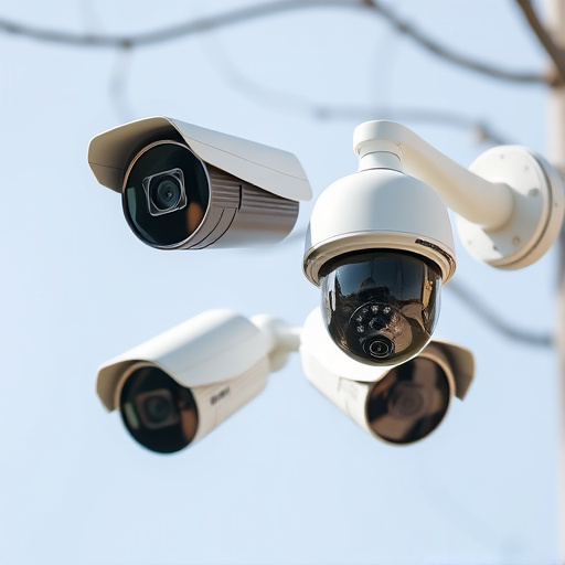 outdoor-cameras-640x480-59334637.jpeg