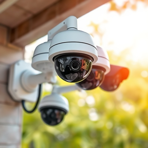 outdoor-cameras-640x480-62395061.jpeg