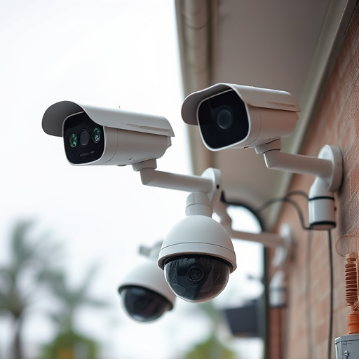 outdoor-cameras-640x480-63935032.jpeg