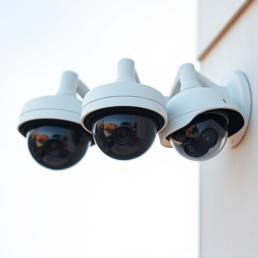 outdoor cameras