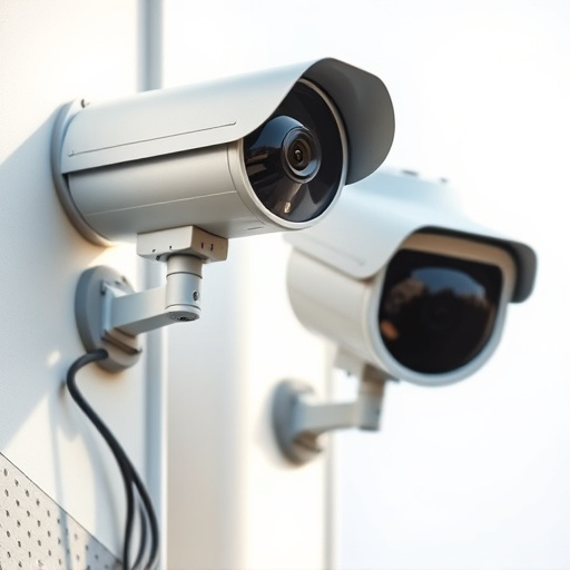outdoor cameras