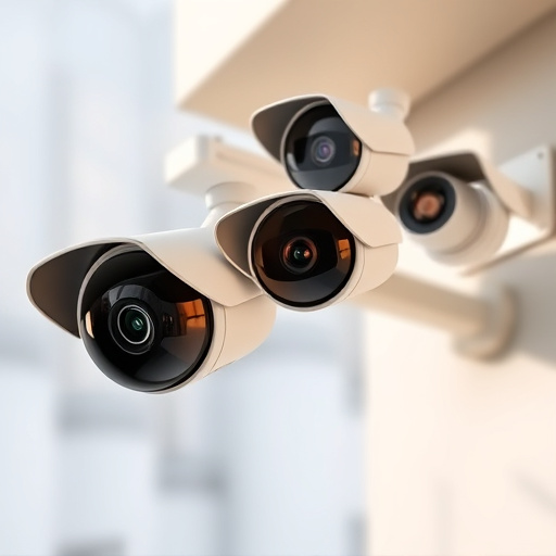 outdoor-cameras-640x480-87961786.jpeg