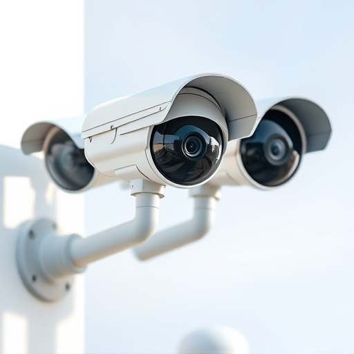 outdoor cameras