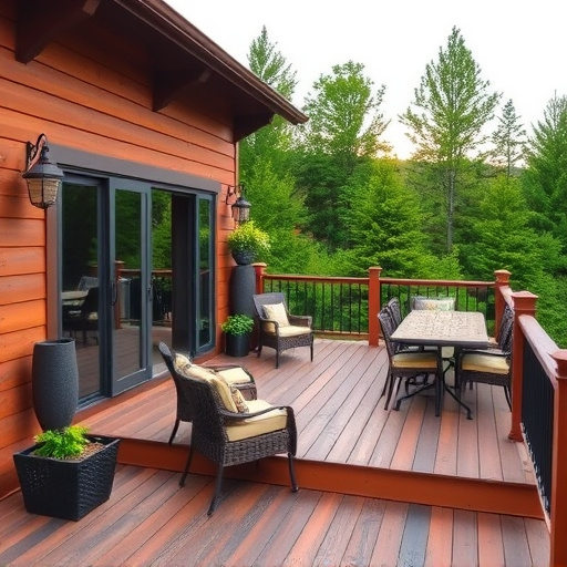 outdoor-deck-640x480-11535496.jpeg