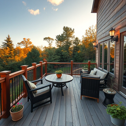outdoor-deck-640x480-11680313.jpeg