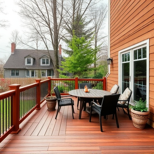 outdoor-deck-640x480-2938955.jpeg