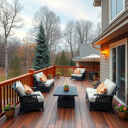 outdoor-deck-640x480-37582037.jpeg