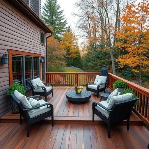 outdoor-deck-640x480-5475912.jpeg