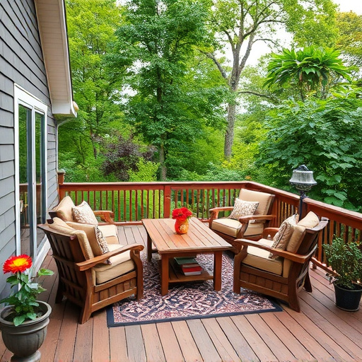 outdoor-deck-640x480-70177455.jpeg