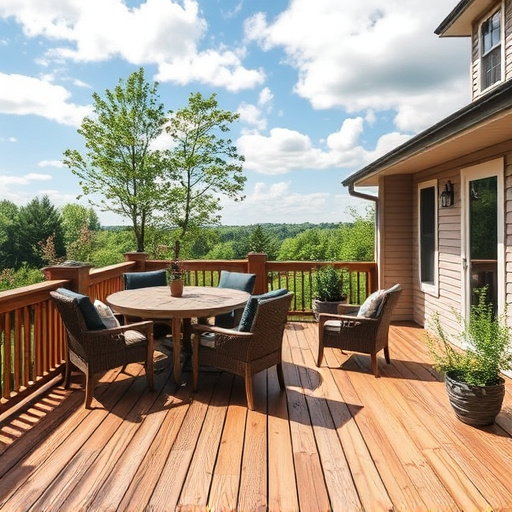 outdoor-deck-640x480-80358521.jpeg