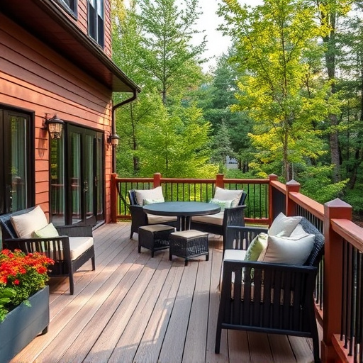 outdoor-deck-640x480-81155657.jpeg
