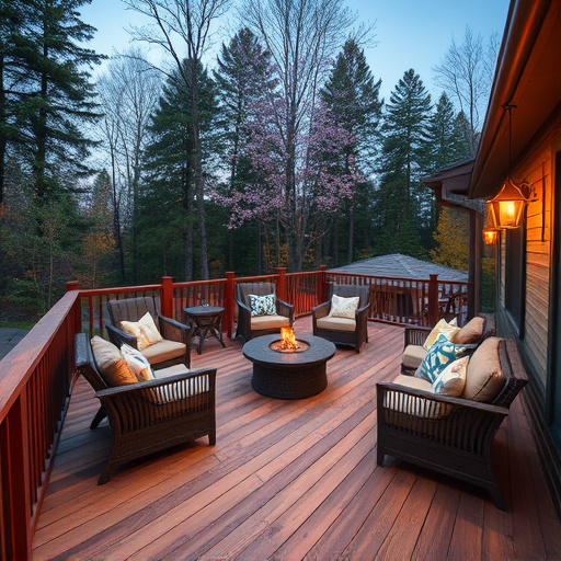 outdoor-deck-640x480-83317849.jpeg