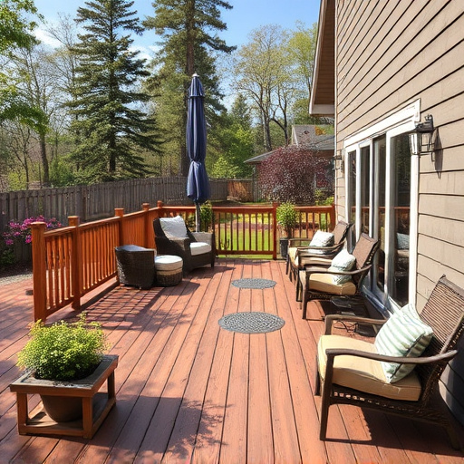 outdoor-deck-640x480-93128622.jpeg
