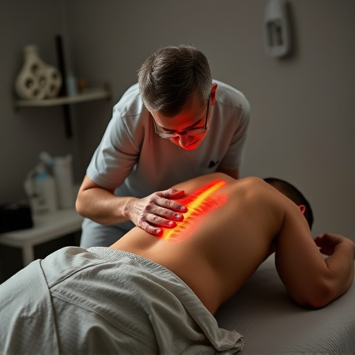 Personalized Military Injury Treatment: Enhancing Recovery Through Holistic Approaches
