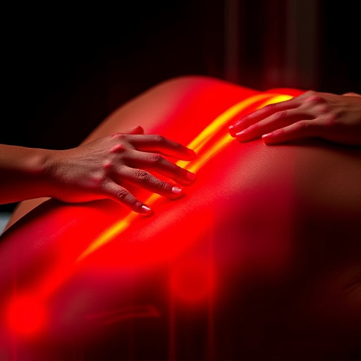 pain treatment