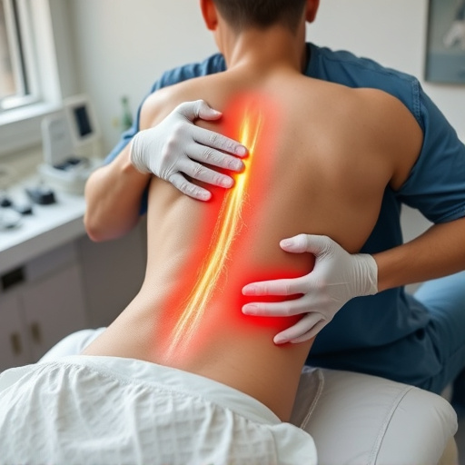 Uncovering Costs & Insurance for Acoustic Wave Therapy