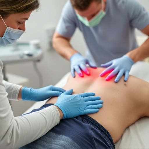 pain-treatment-640x480-22926389.jpeg