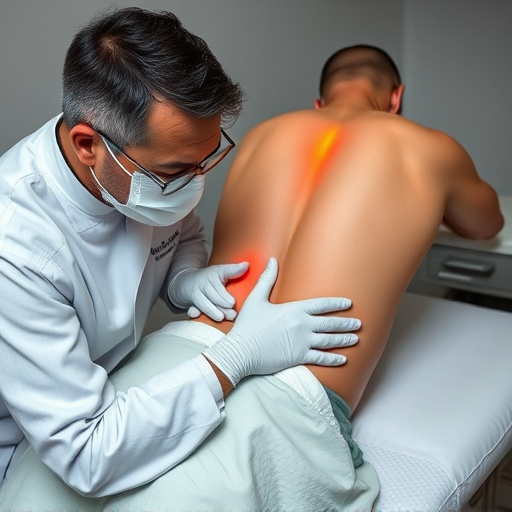 pain-treatment-640x480-23113372.jpeg