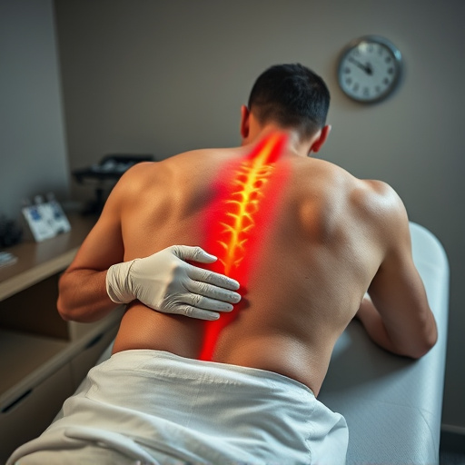 pain-treatment-640x480-26053661.jpeg