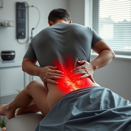 pain-treatment-640x480-2785124.jpeg