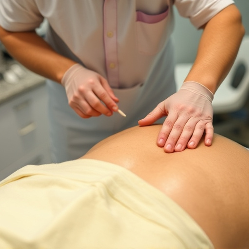 pain-treatment-640x480-3237415.jpeg