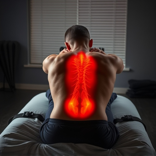 pain treatment
