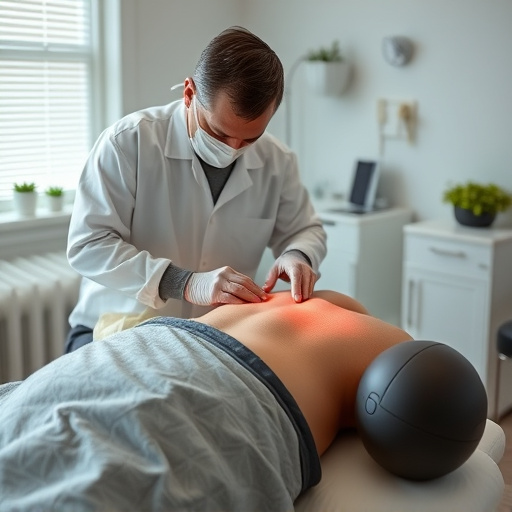 pain-treatment-640x480-49401681.jpeg