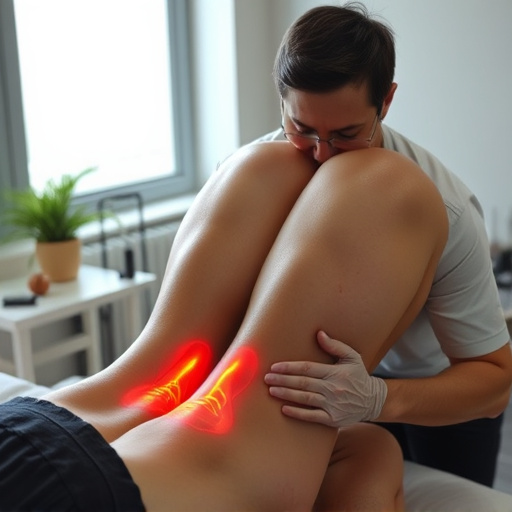 pain treatment