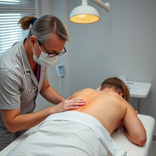 pain-treatment-640x480-58572901.jpeg