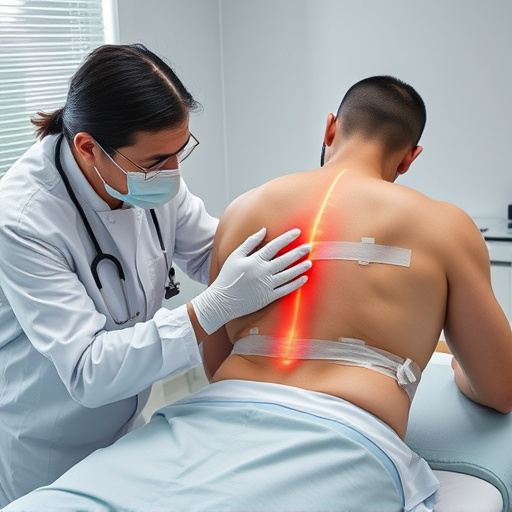 pain-treatment-640x480-68953679.jpeg