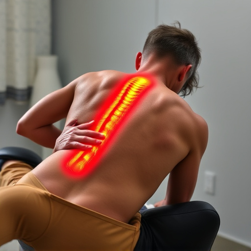 pain-treatment-640x480-74504491.jpeg