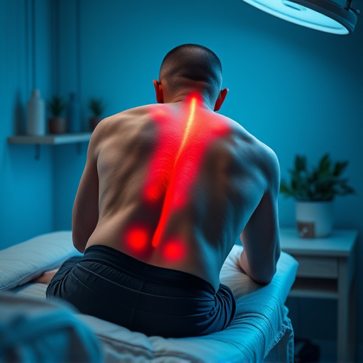 OWCP Accepted Provider Services for Work Injuries