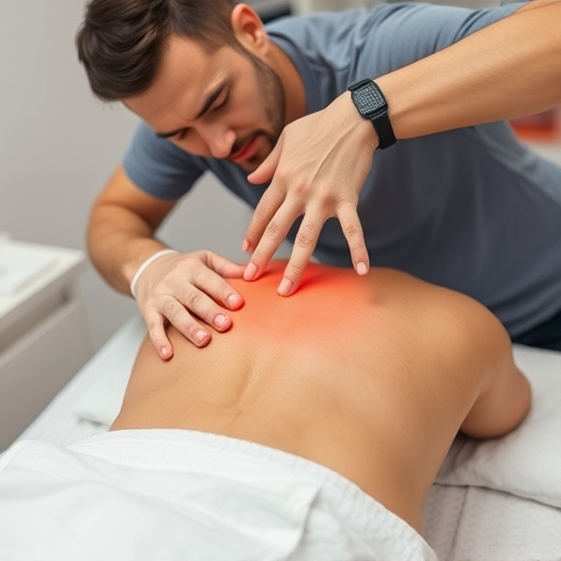 Navigating VA Disability Chiropractor Care for Musculoskeletal Conditions
