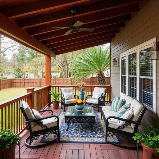 patio-deck-640x480-23471988.jpeg