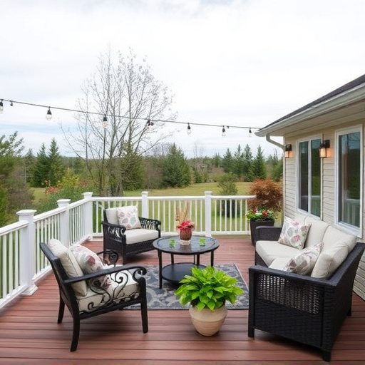 patio-deck-640x480-46394574.jpeg