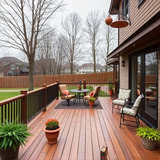 patio-deck-640x480-55373964.jpeg
