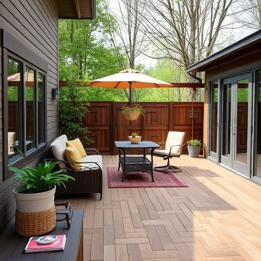 patio-deck-640x480-74235357.jpeg