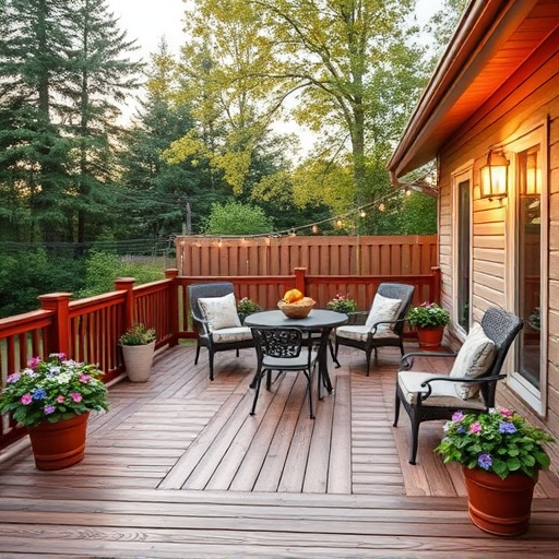 patio-deck-640x480-76156780.jpeg