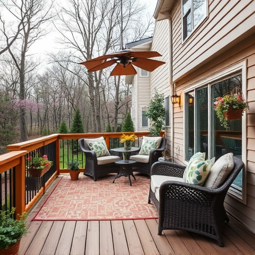 patio-deck-640x480-86529672.jpeg