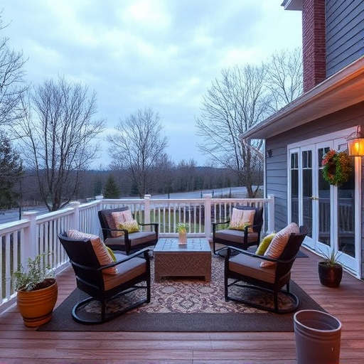 patio-deck-640x480-91383771.jpeg
