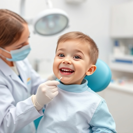 pediatric-dentist-640x480-10459212.jpeg