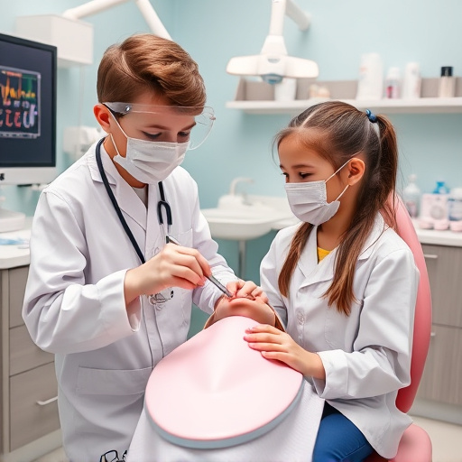 pediatric-dentist-640x480-10865115.jpeg