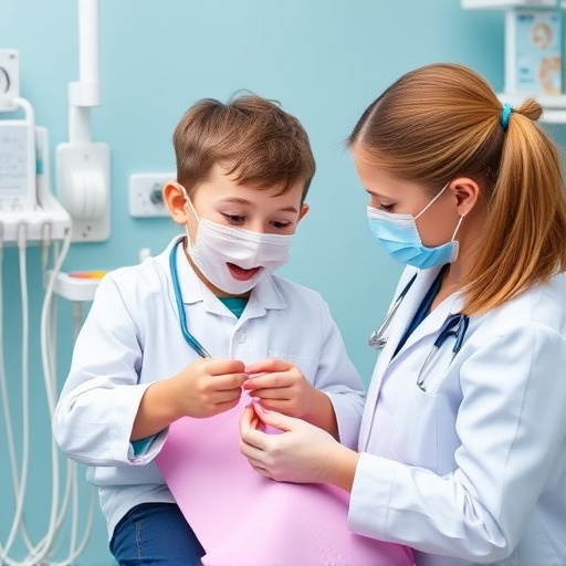 pediatric-dentist-640x480-12621283.jpeg