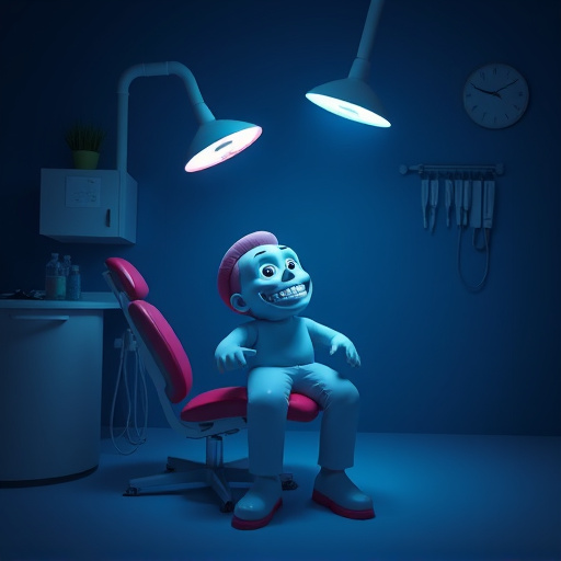 Emergency Dental Care: Repairing and Preventing Tooth Damage