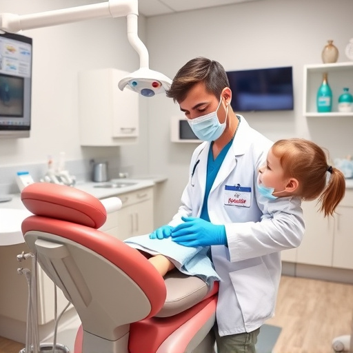 pediatric-dentist-640x480-23045565.jpeg