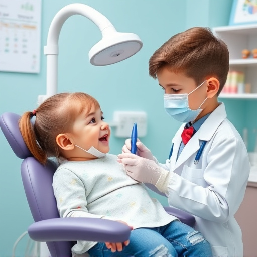 pediatric-dentist-640x480-26229494.jpeg